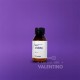 Esencia Naarden Violeta - 100 Ml.