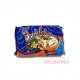 Tarteletas Saladas Urquiza 180gr