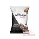 Chip Gota Mapricoa Semiamargo - 500 Grs