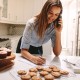 Masterclass de costos y precios para pastelería con Gisu Escalante