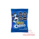 Mini Oreo - 50Grs