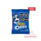 Mini Oreo - 50Grs - Pack 54 Un.