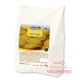 Crema Pastelera Facturera Ledevit - 4Kg