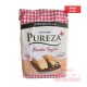 Premezcla Pureza Budin Ingles - 5 Kg - Pack 2 Un.