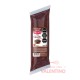 Relleno Rich de Chocolate Intenso - 1Kg