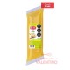 Relleno Rich de Limon - 1Kg - Pack 6 Un.