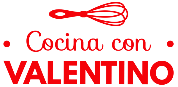 Harina 4/0 Cañuelas - 25Kg - Valentino - Mercado pastelero